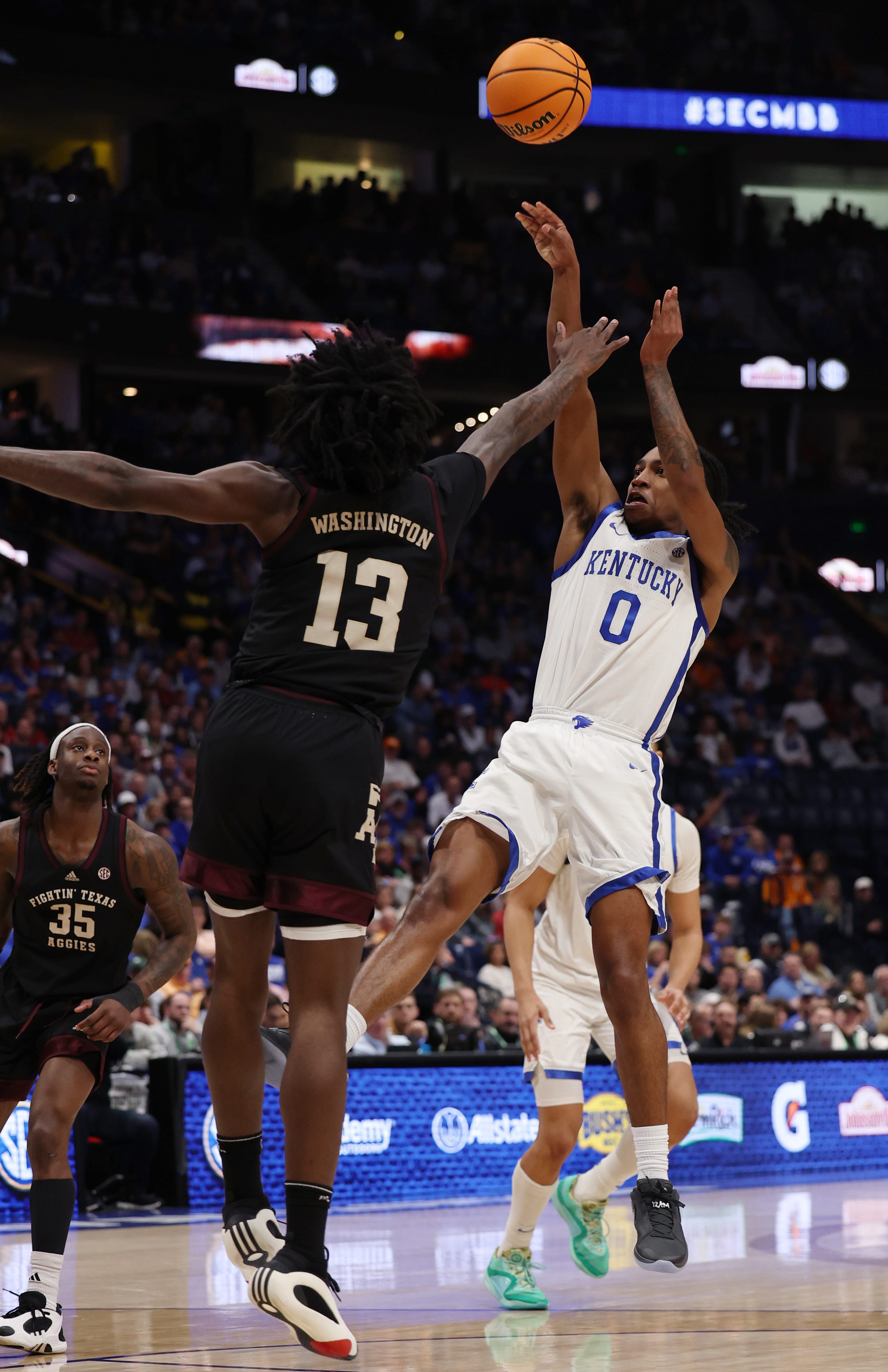 © Alan Poizner/For The Tennessean / USA TODAY NETWORK